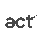 Design sem nome (17)